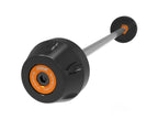 DBK KTM Front Fork Protection Kit