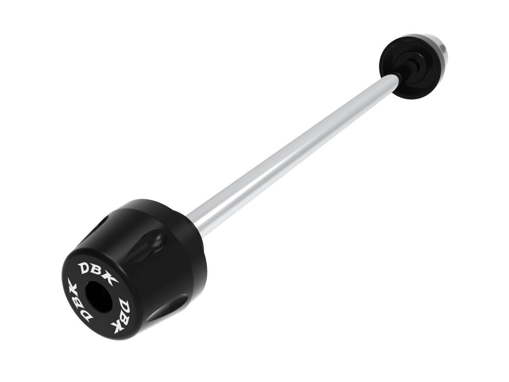 DBK Front Fork Protection Kit