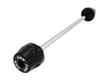 DBK Front Fork Protection Kit