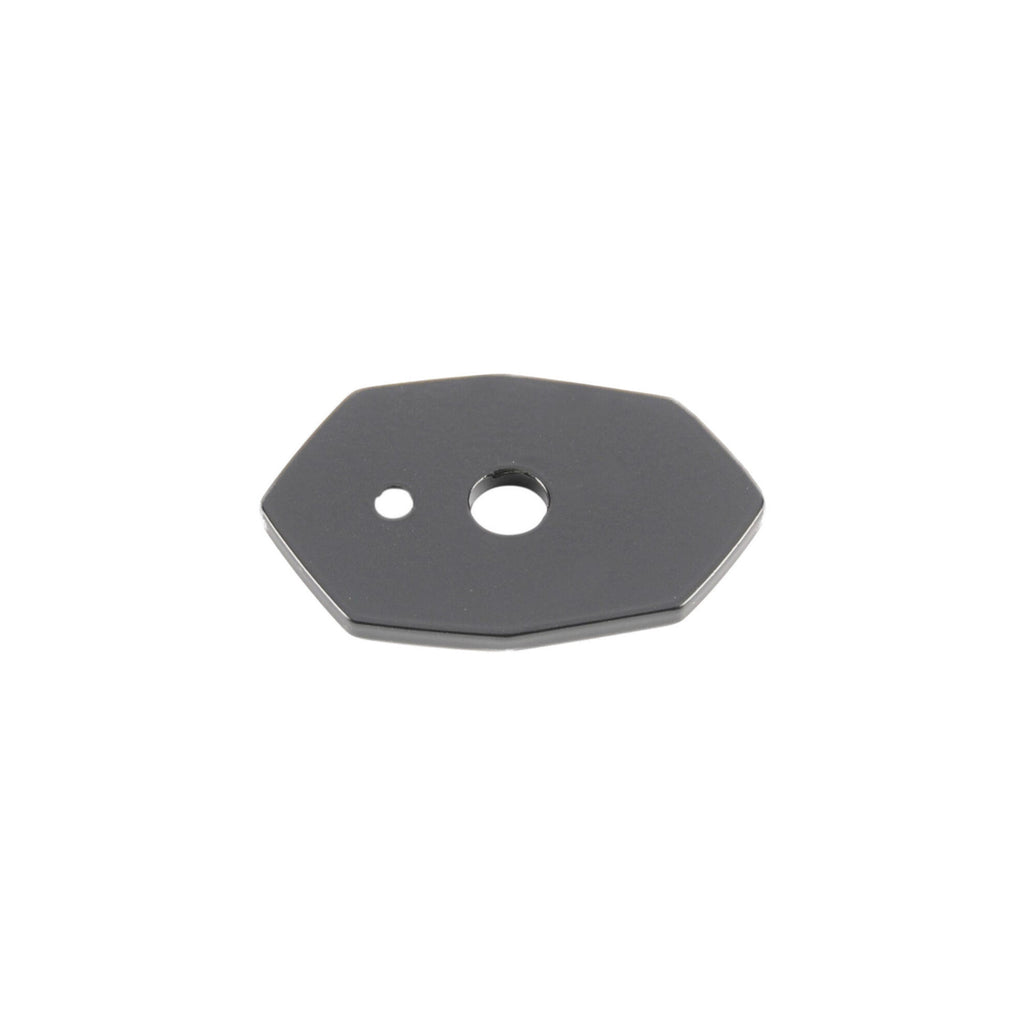 LighTech Plaque for front Indicator Kawasaki Z900 (19)