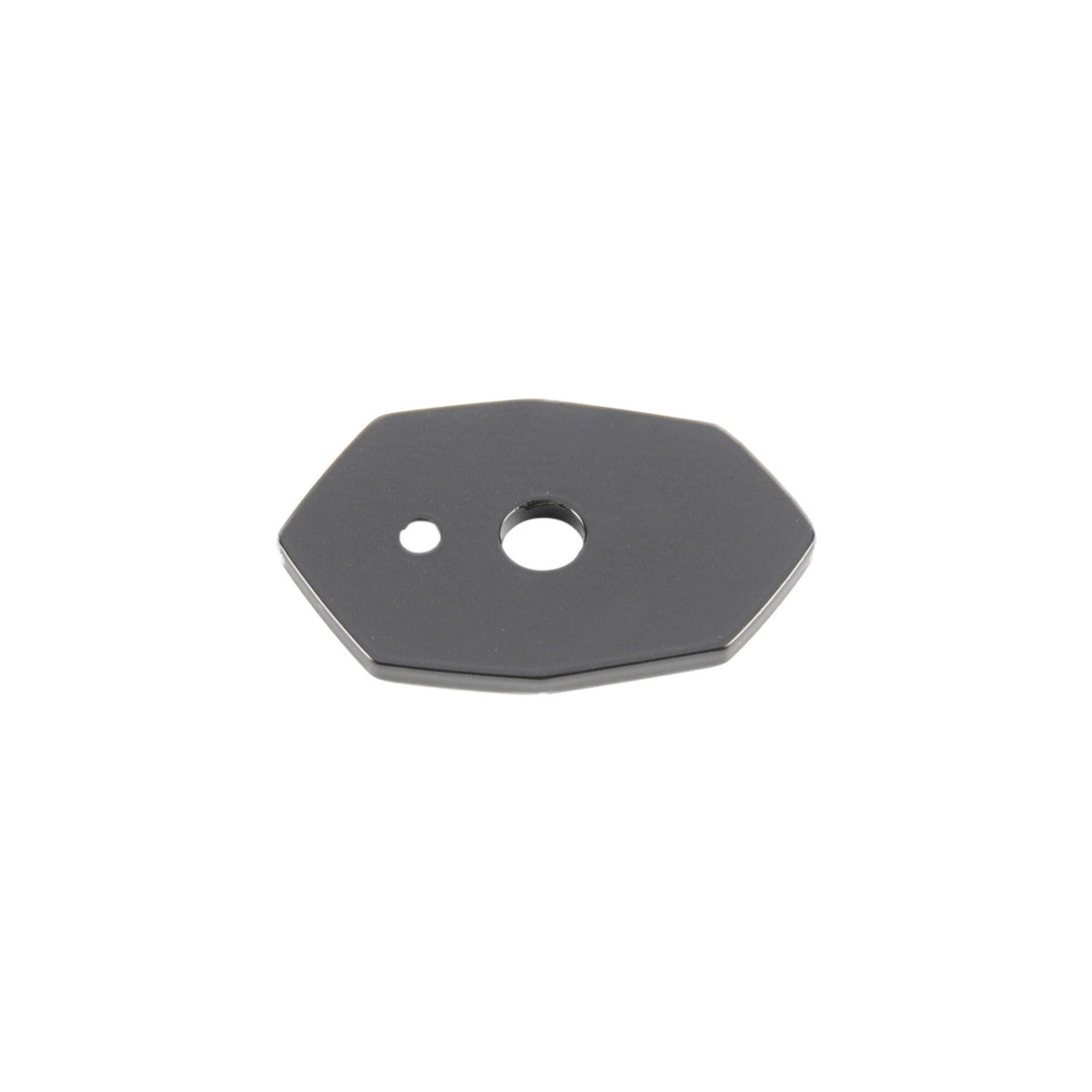 LighTech Plaque for front Indicator Kawasaki Z900 (19)