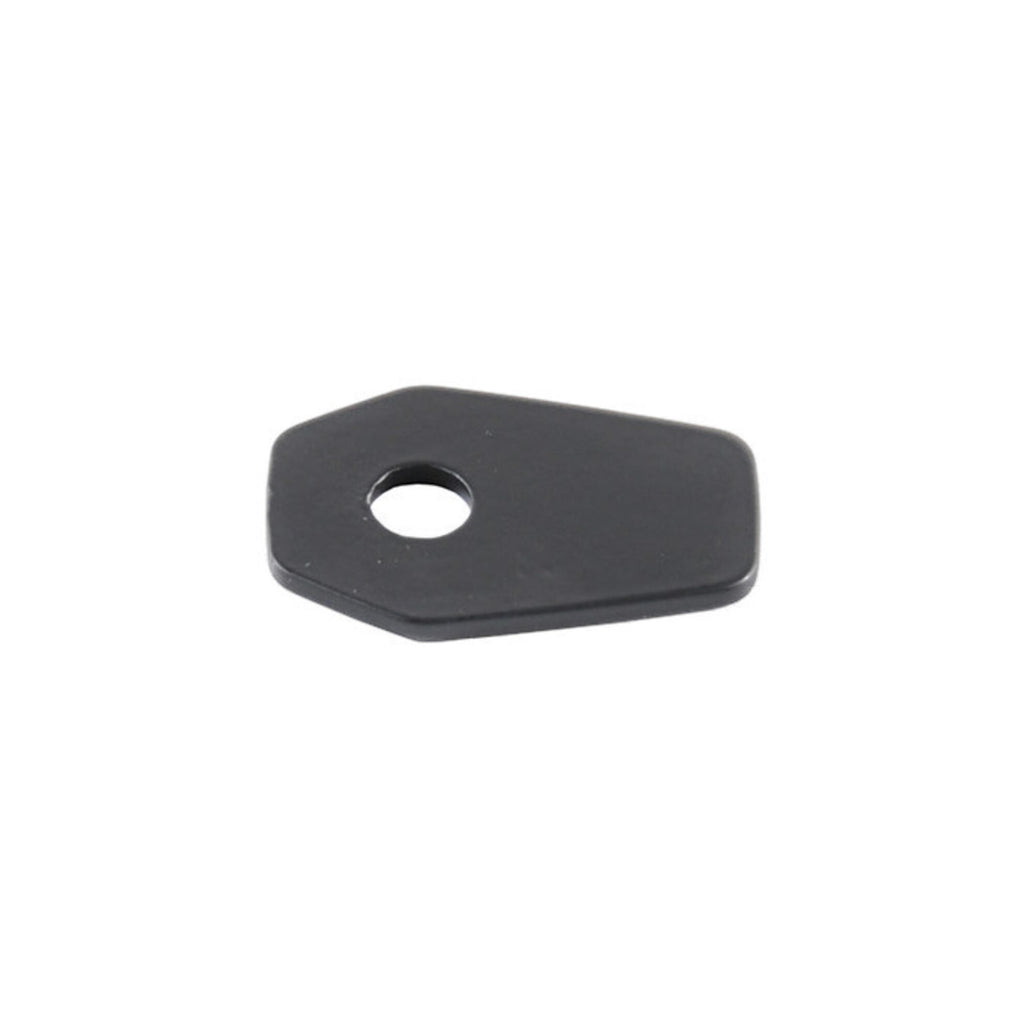 LighTech Plaque X Direction Indicator Suzuki 4pz