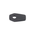 LighTech Plaque X Direction Indicator Suzuki 4pz