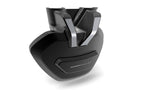 DBK Xdiavel Swingarm Protection