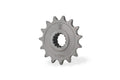 CNC Racing Front Sprocket 15 Teeth 520 Chain for Ducati - CNC Racing