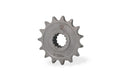 CNC Racing Front Sprocket 15 Teeth 525 Chain for Ducati - CNC Racing