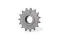 CNC Racing Front Sprocket 15 Teeth 525 Chain for Ducati - CNC Racing