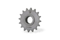 CNC Racing Front Sprocket 16 Teeth 520 Chain for Ducati - CNC Racing