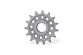 CNC Racing Front Sprocket 15 Teeth P525 for Ducati – Lightened - CNC Racing