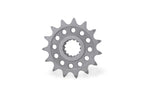 CNC Racing Front Sprocket 15 Teeth P525 for Ducati – Lightened - CNC Racing