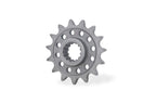 CNC Racing Front Sprocket 15 Teeth P525 for Ducati – Lightened - CNC Racing image 2