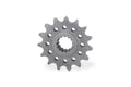 CNC Racing Front Sprocket 15 Teeth P530 for Ducati – Lightened - CNC Racing