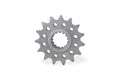 CNC Racing Front Sprocket 15 Teeth P525 for Ducati – Lightened - CNC Racing