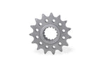 CNC Racing Front Sprocket 15 Teeth P525 for Ducati – Lightened - CNC Racing