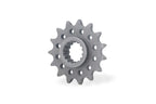 CNC Racing Front Sprocket 15 Teeth P525 for Ducati – Lightened - CNC Racing image 2