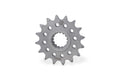CNC Racing Front Sprocket 16 Teeth P525 for Ducati – Lightened - CNC Racing