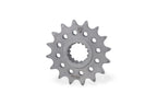 CNC Racing Front Sprocket 16 Teeth P525 for Ducati – Lightened - CNC Racing