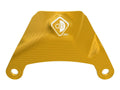 DBK BMW R1300GS Telelever Joint Protection
