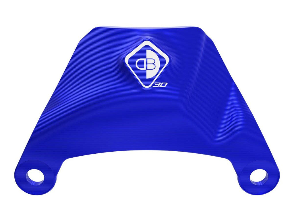 DBK BMW R1300GS Telelever Joint Protection