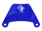 DBK BMW R1300GS Telelever Joint Protection