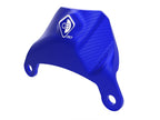 DBK BMW R1300GS Telelever Joint Protection