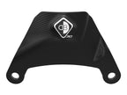 DBK BMW R1300GS Telelever Joint Protection