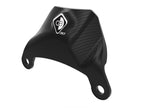 DBK BMW R1300GS Telelever Joint Protection