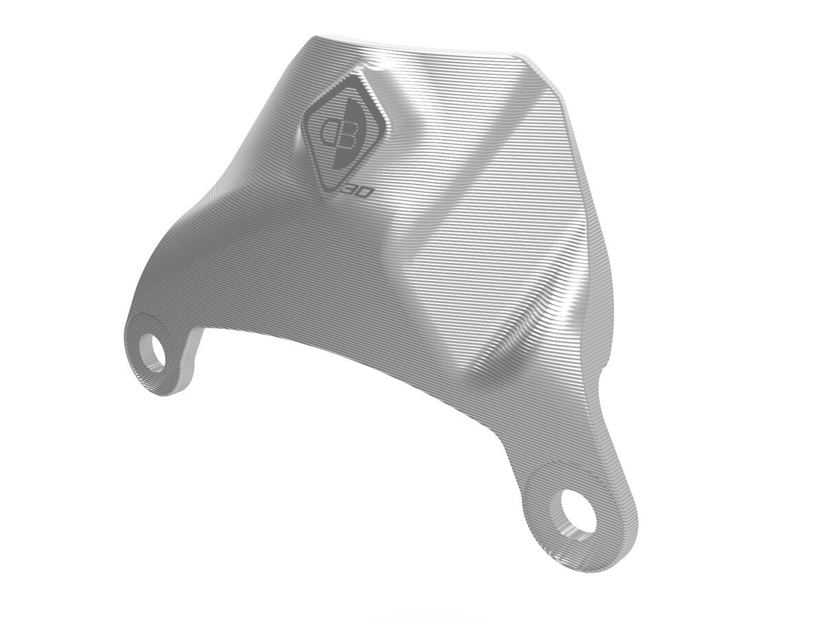 DBK BMW R1300GS Telelever Joint Protection