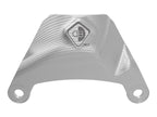 DBK BMW R1300GS Telelever Joint Protection