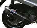 X10 125 12-16 Termignoni Slip On - TERMIGNONI