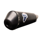 Vespa 250/300 08-20 Termignoni Slip On - TERMIGNONI
