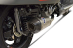 Vespa 250/300 08-22 Termignoni Slip On - TERMIGNONI