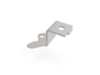 DBK Desertx Engine Guard Support