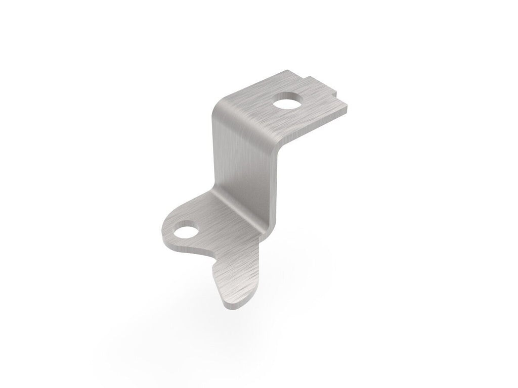 DBK Desertx Engine Guard Support