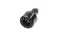 CNC Racing Handlebar cap single side - CNC Racing