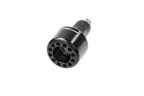 CNC Racing Handlebar cap single side - CNC Racing
