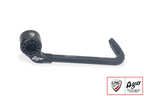CNC Racing Brake-Guard Race – Protection front brake lever – Giacomo Agostini Limited Edition