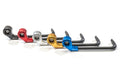 CNC Racing Brake-Guard Race – Protection front brake lever - CNC Racing
