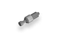 CNC Racing Adapter to Mount the Front Brake and Clutch Lever Guards. for Ducati - CNC Racing