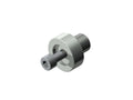 CNC Racing Adapter to Install Brake and Clutch Lever Protection. - CNC Racing