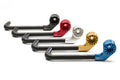 CNC Racing Clutch-Guard Race – Clutch lever protection - CNC Racing