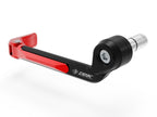 DBK Clutch Lever Protection