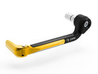 DBK Clutch Lever Protection