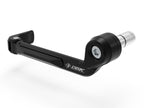 DBK Clutch Lever Protection