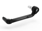 DBK Clutch Lever Protection