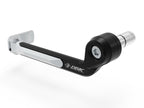 DBK Clutch Lever Protection