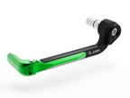 DBK Clutch Lever Protection
