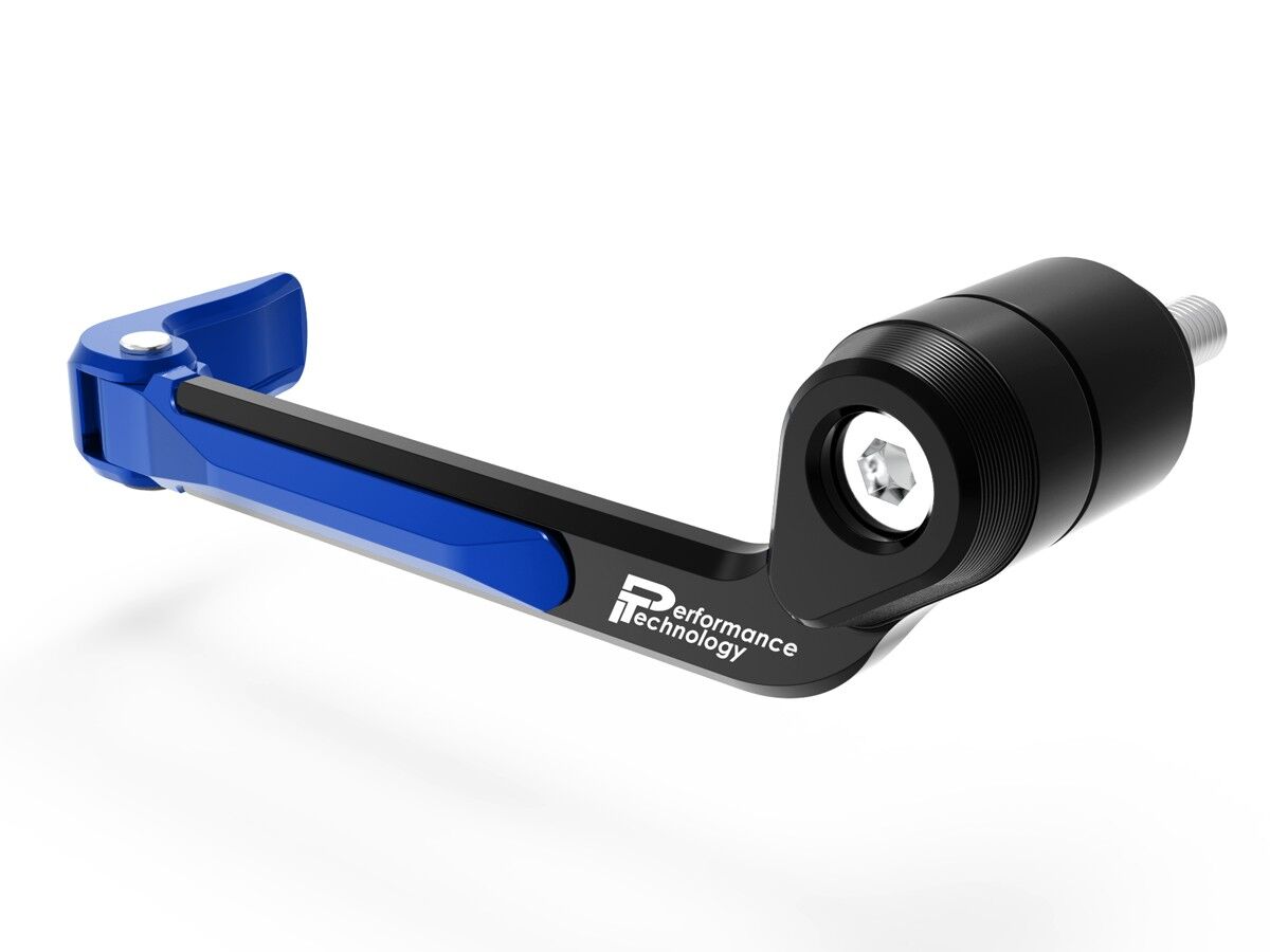 DBK Clutch Lever Protection BMW S1000 RR
