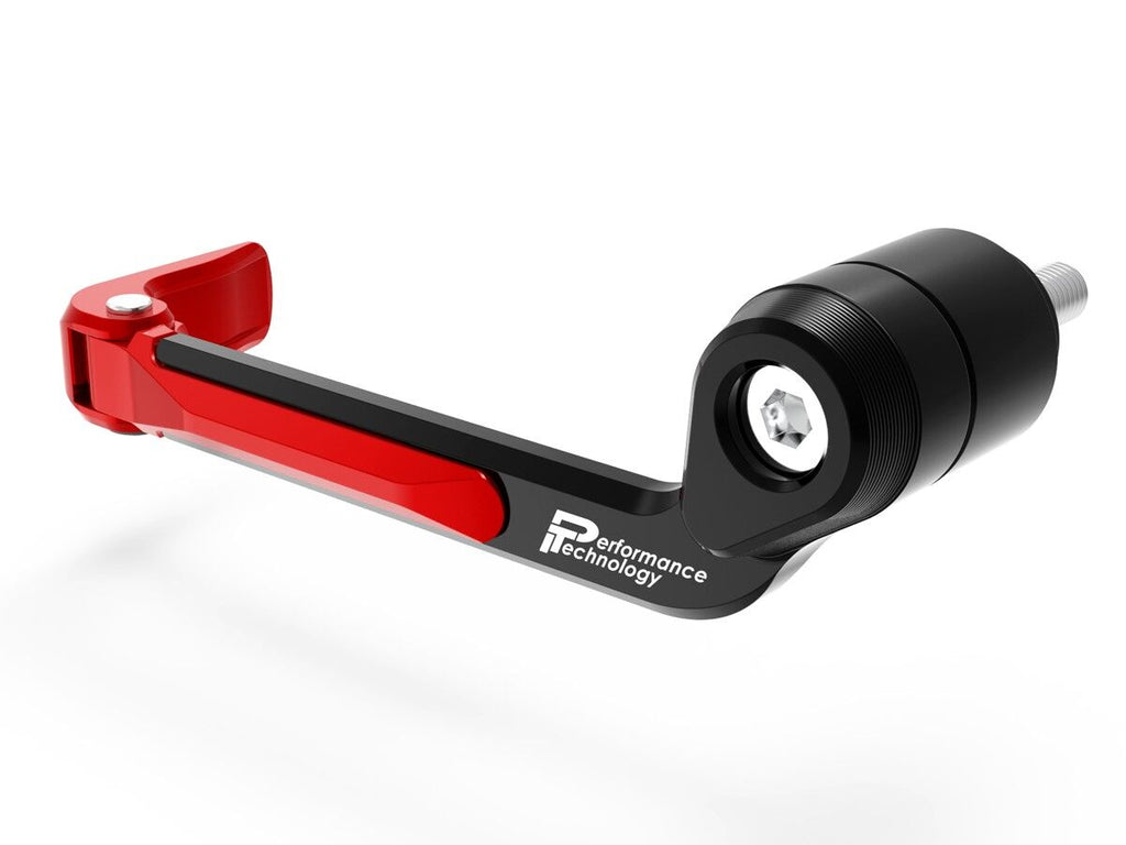 DBK Clutch Lever Protection BMW S1000 RR