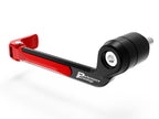 DBK Clutch Lever Protection BMW S1000 RR